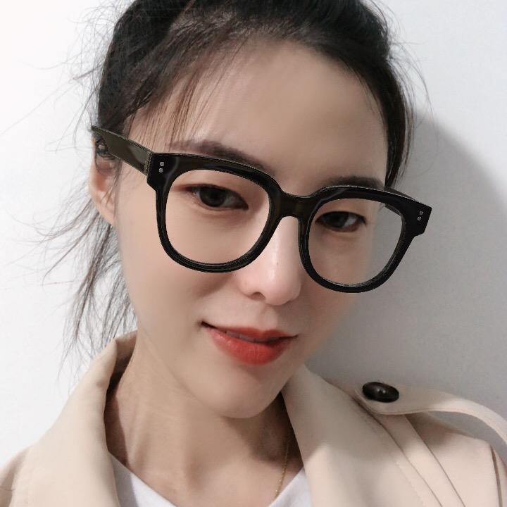 肃宁县优姿裘皮服装店