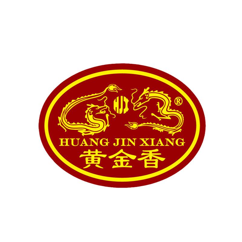 黄金香肉制品旗舰店