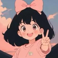 烟花鞭炮🧨