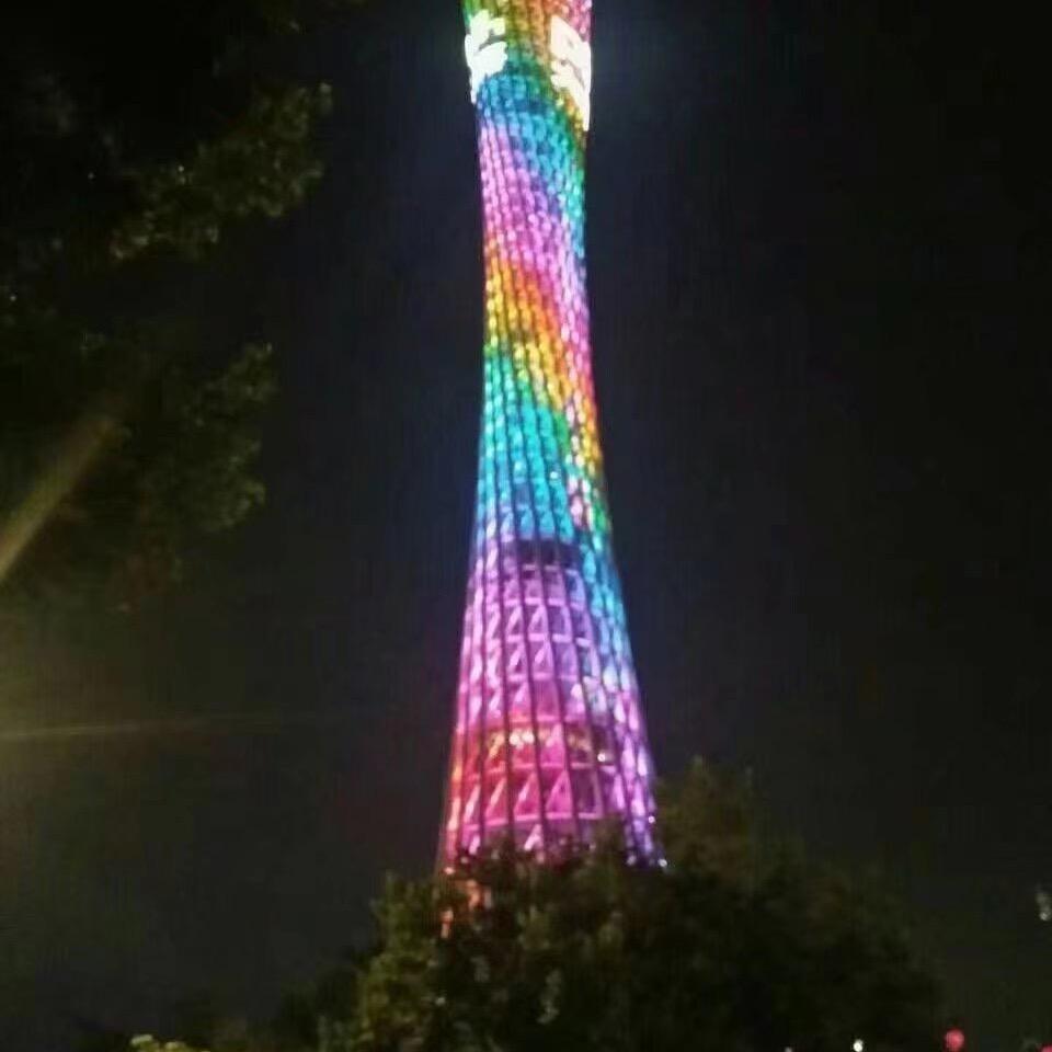 心静如镜