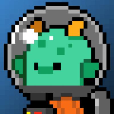 𝐿𝒾𝓋𝑒  𝓁𝒾𝒻𝑒