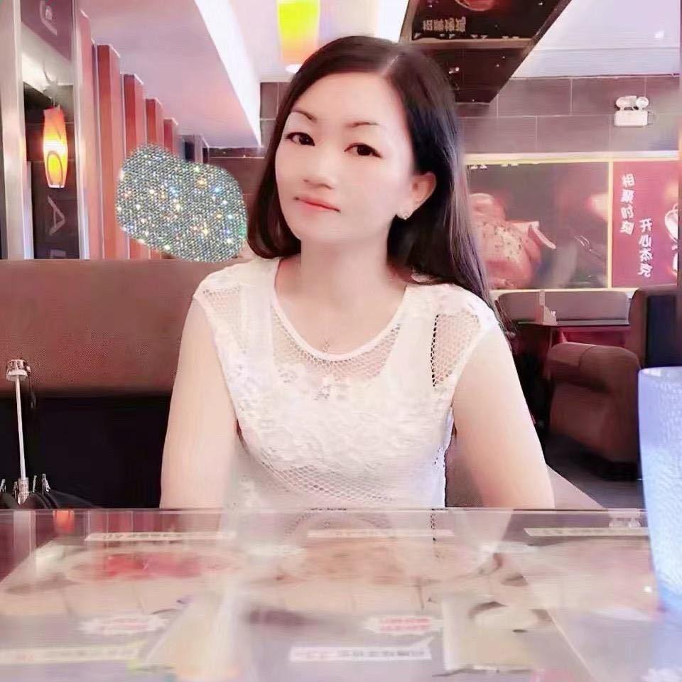 Sunny💍