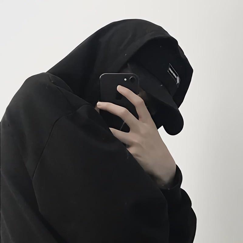 我Tp亮了。