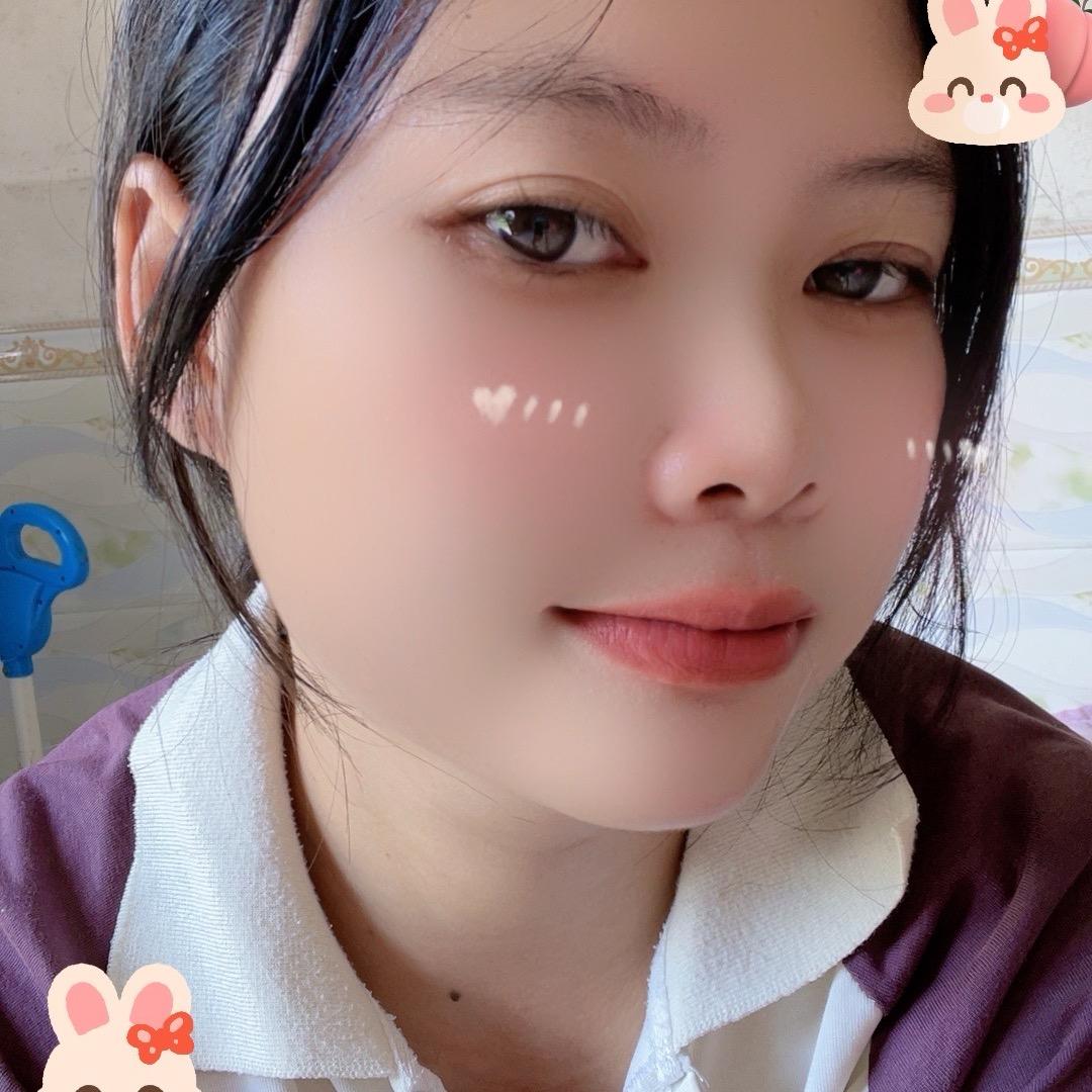 卟弃&