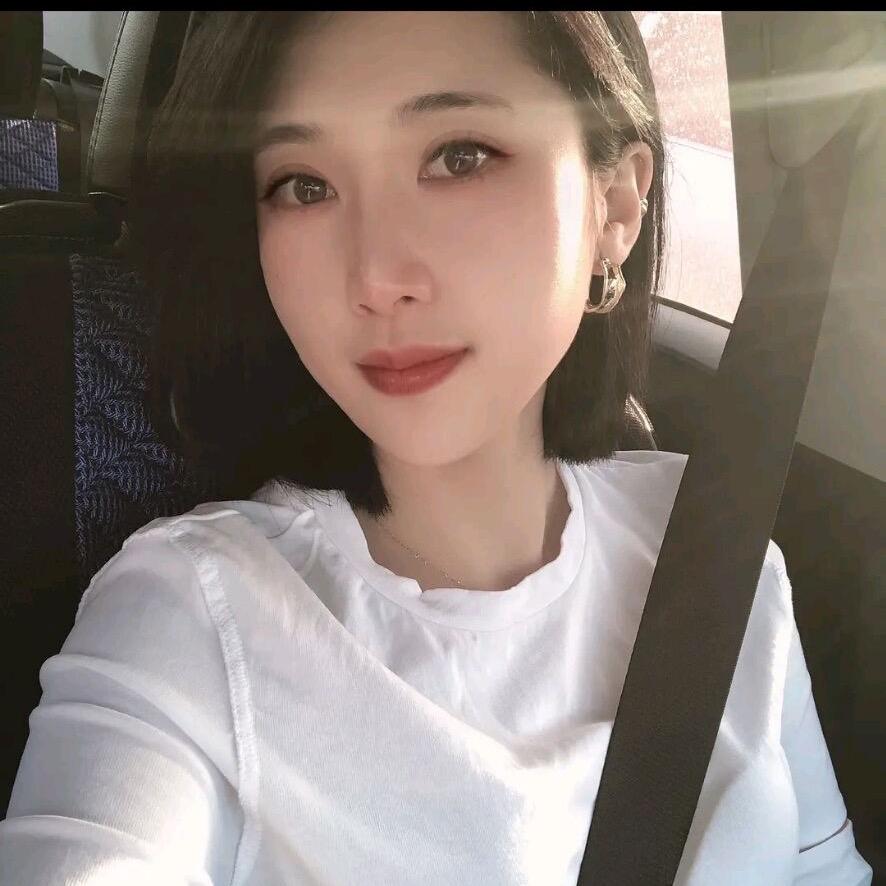 路安姚好物