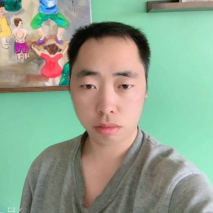 小顺同学