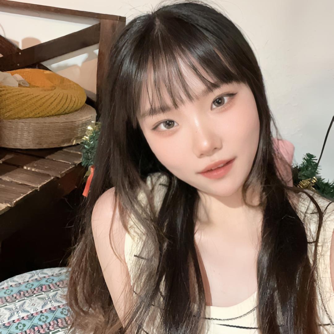 米奇妙妙吴