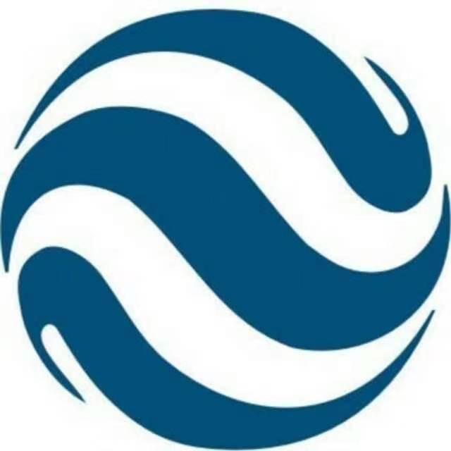 黄梅大地保险欢姐