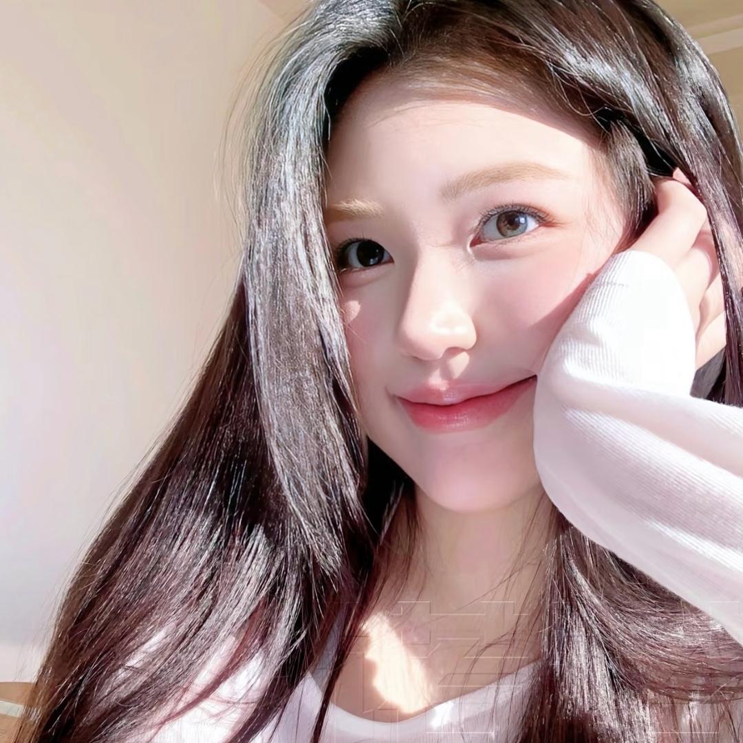 Kang.