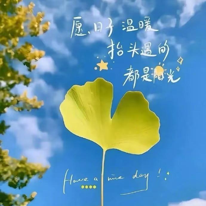 古董