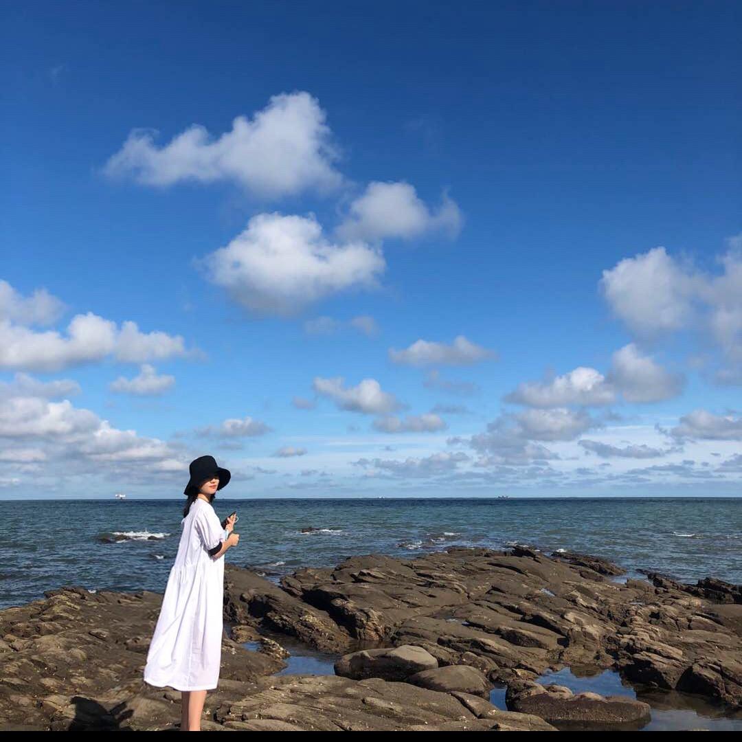 阿狄.