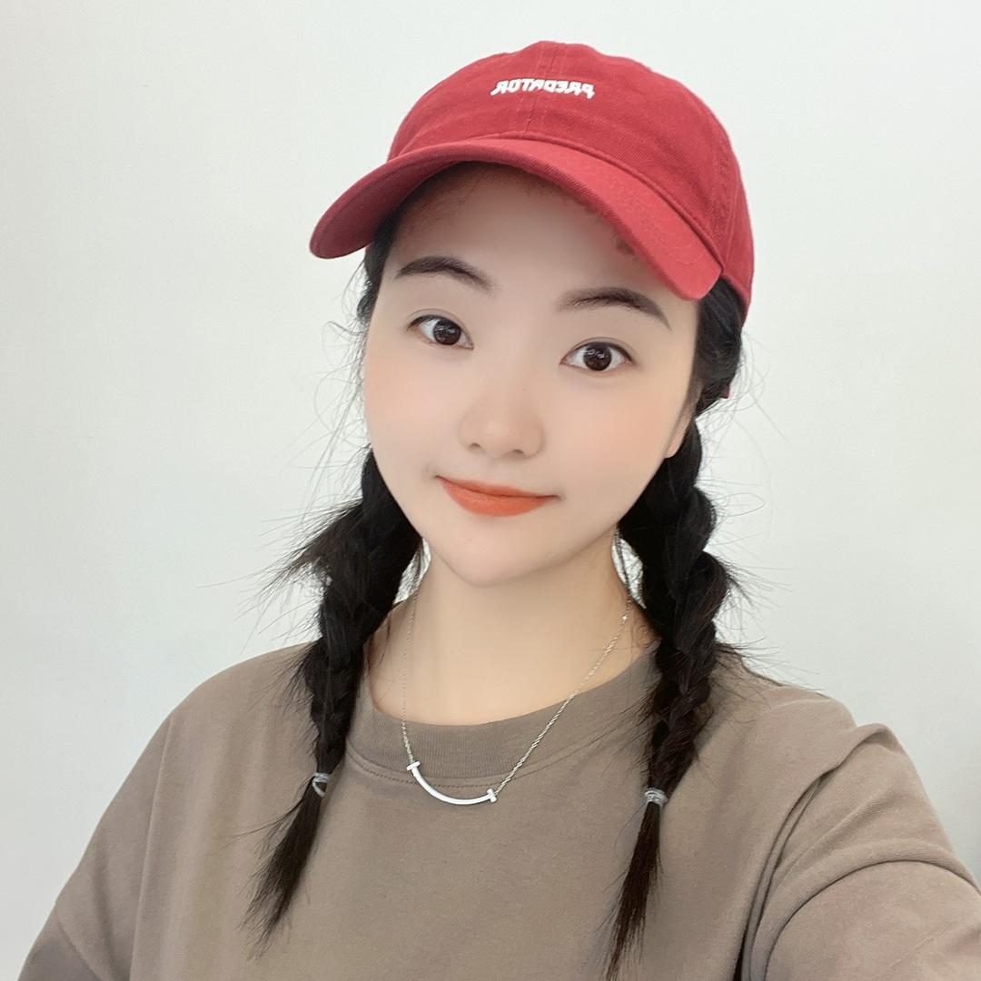 安化蒂薇—落脚点