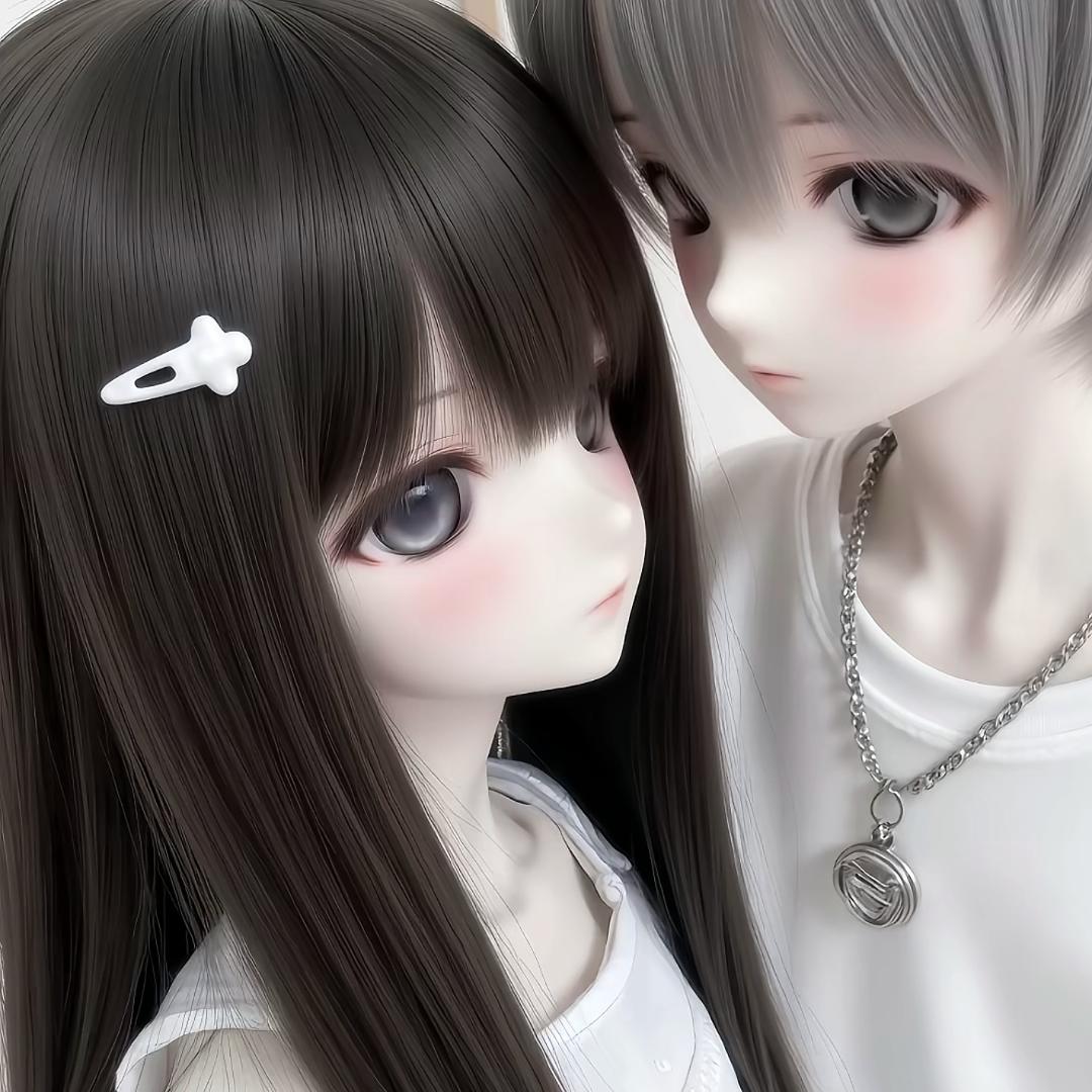 鸡崽