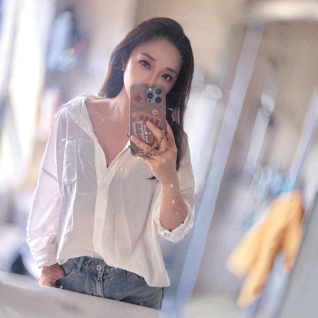 Chloe_✨