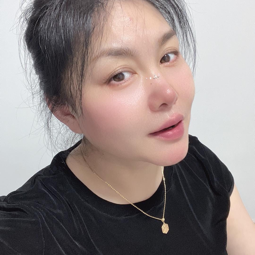 静静