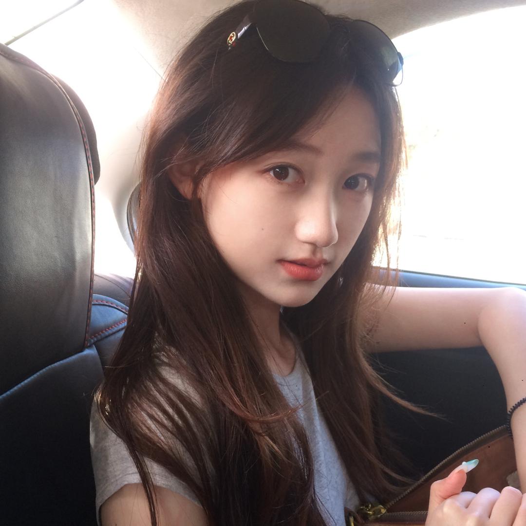 二点小水