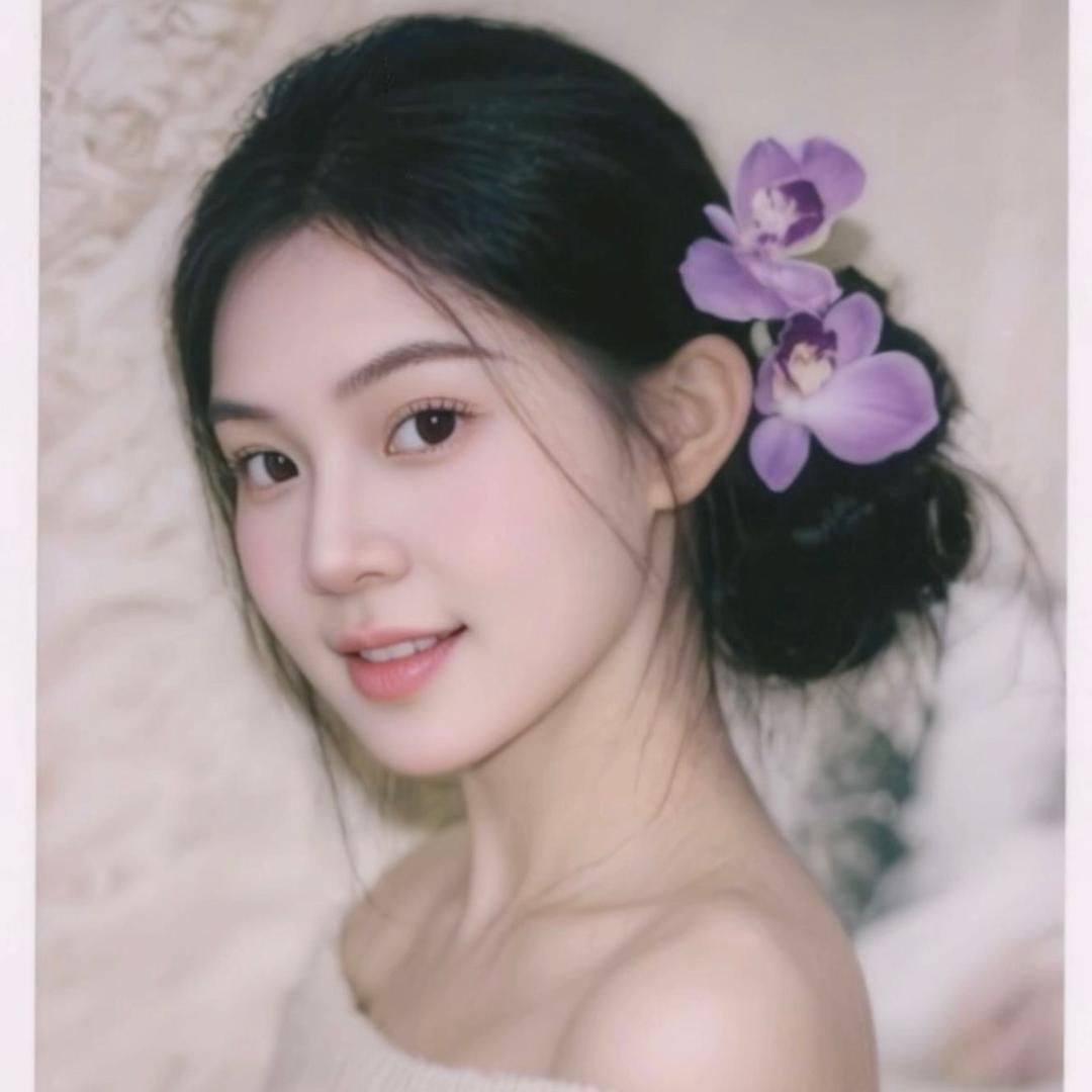番茄不炒蛋ʚʕ̯•͡˔•̯᷅