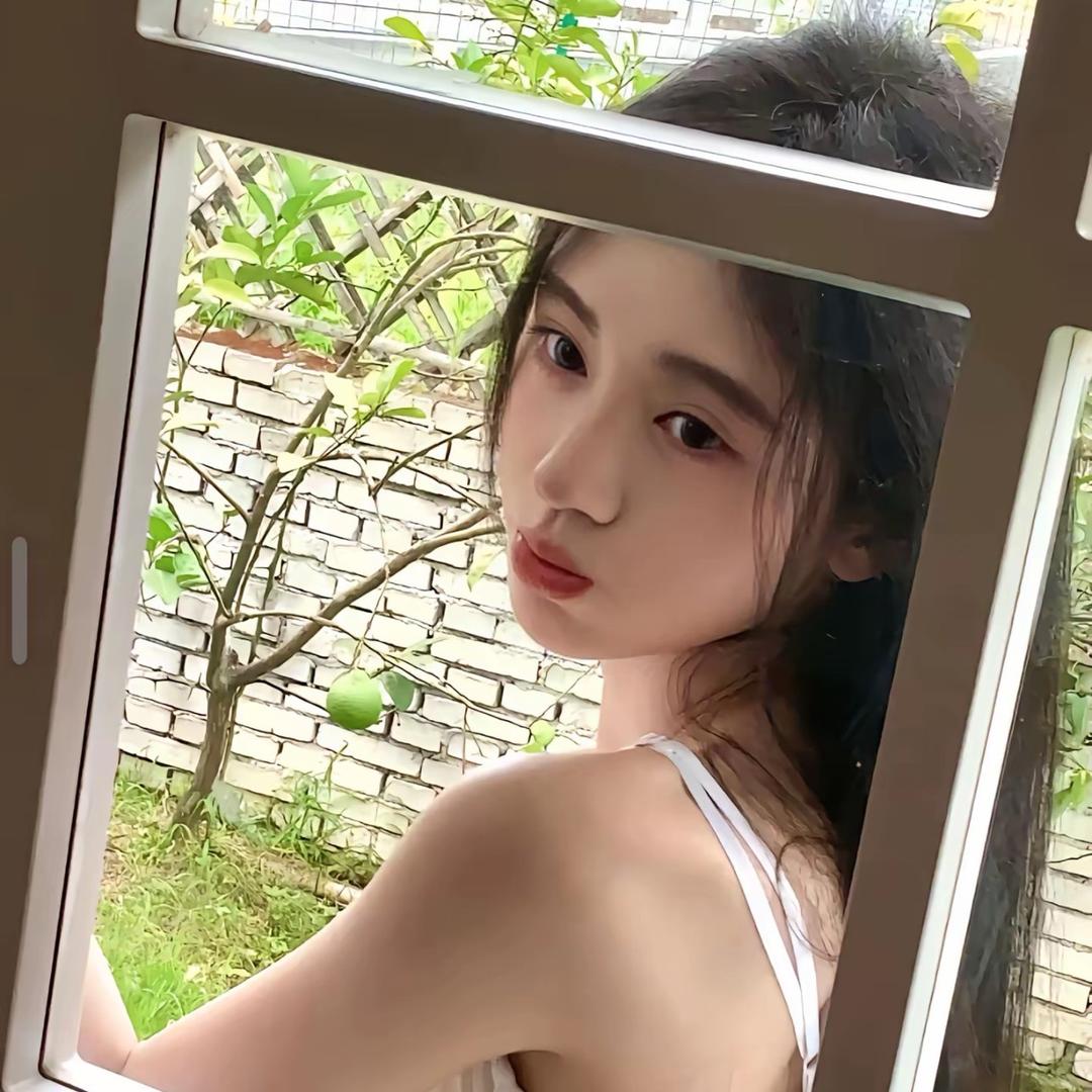 桃桃紫