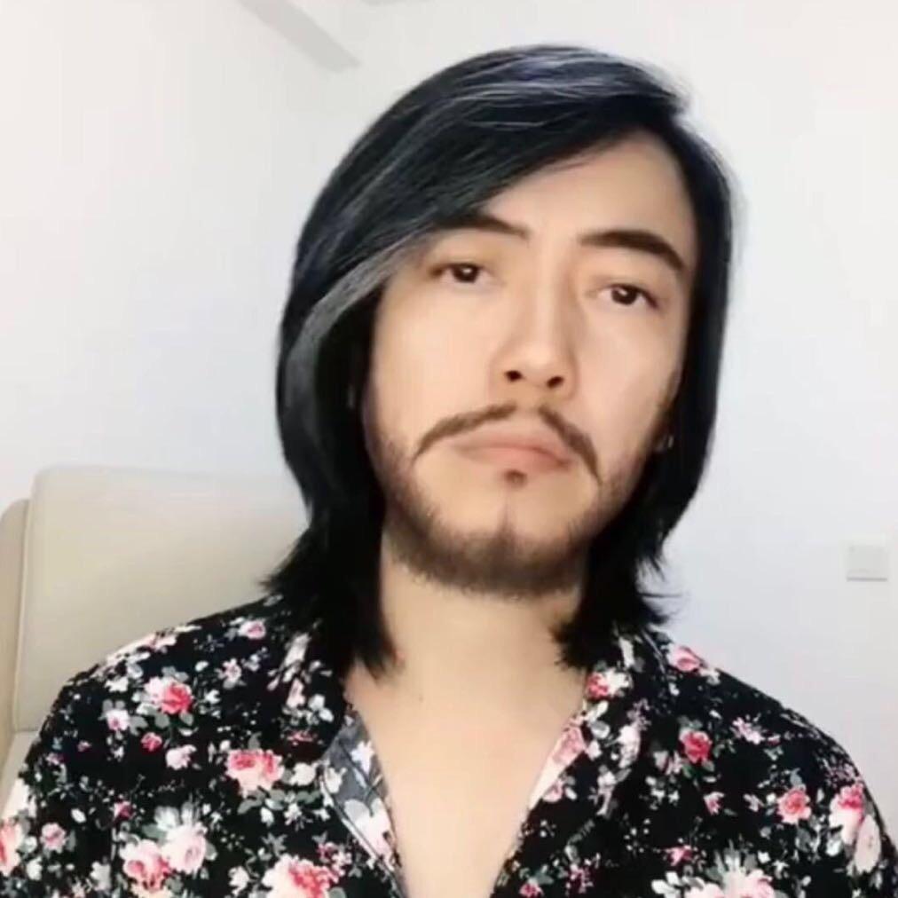 王子·建水紫陶普洱茶