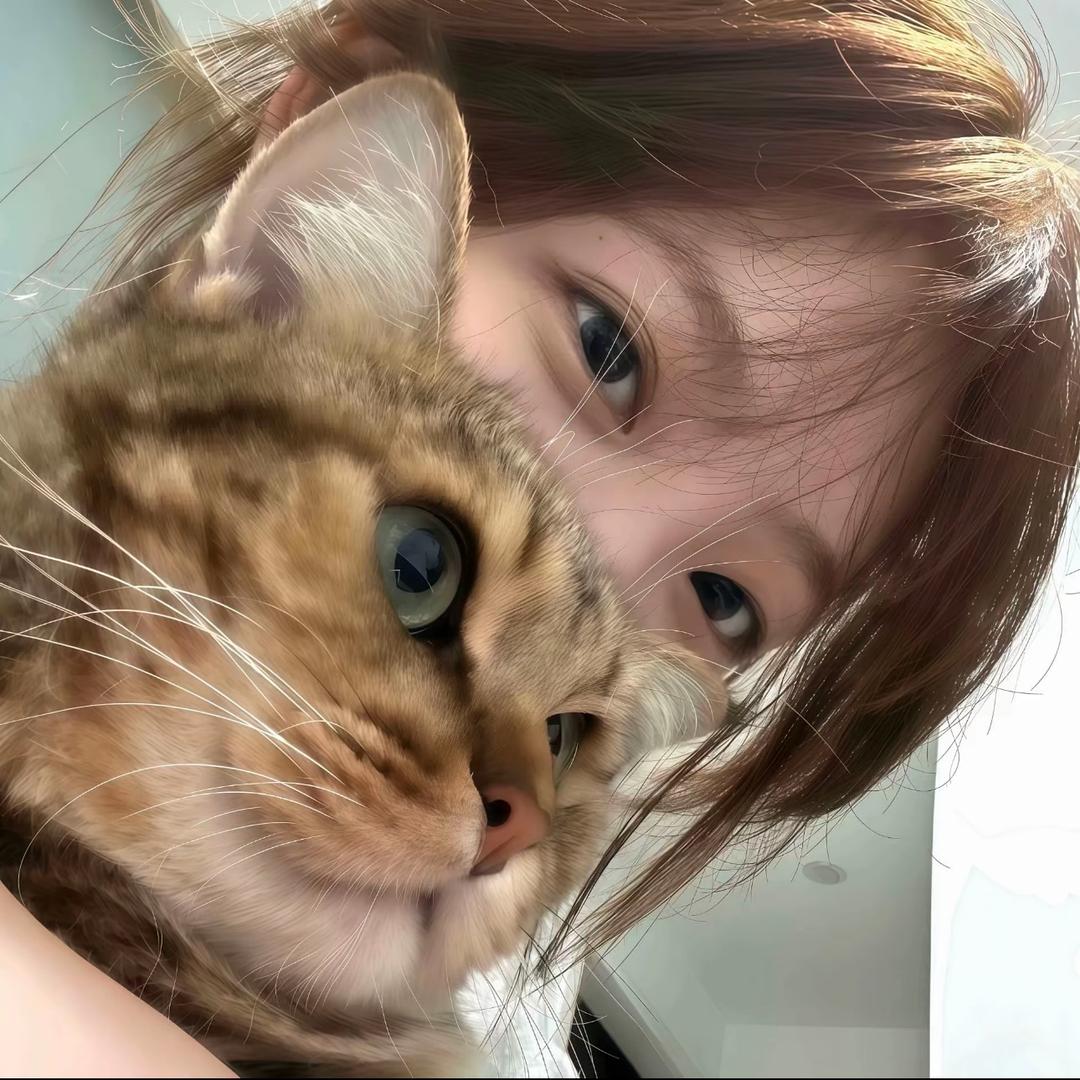 你莓了