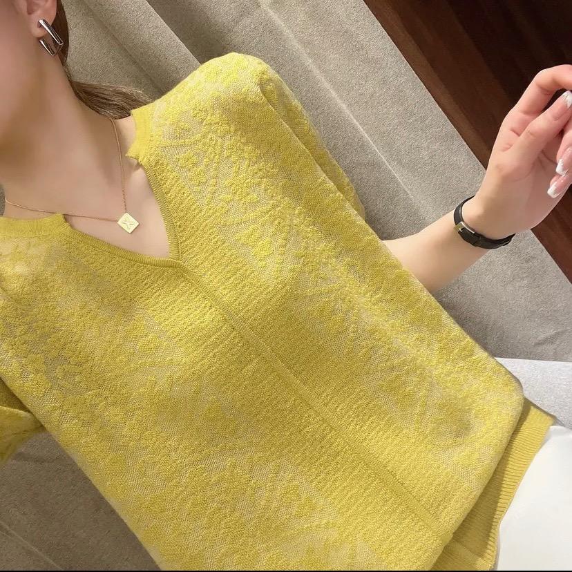 18036818.