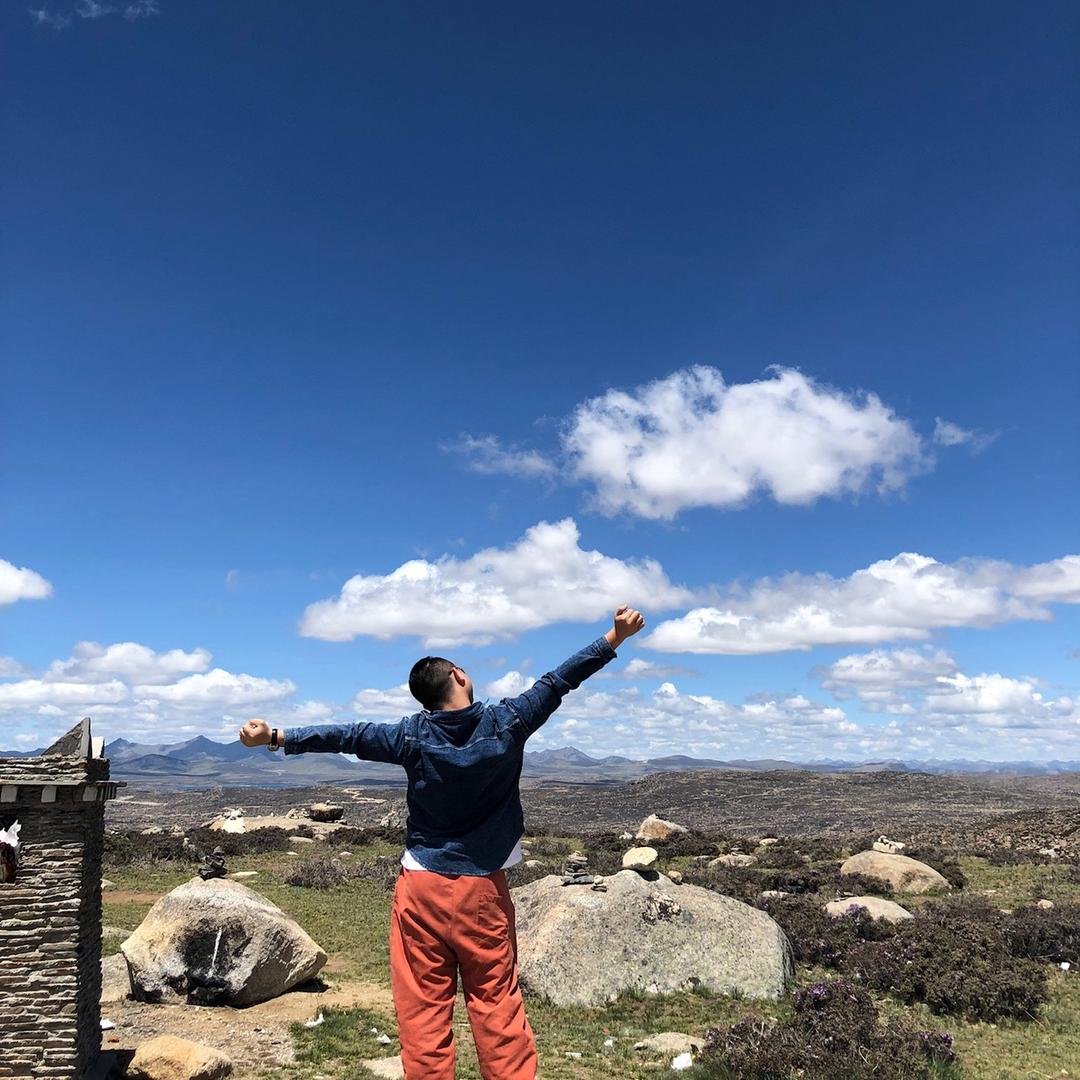 从而应之  事无不可