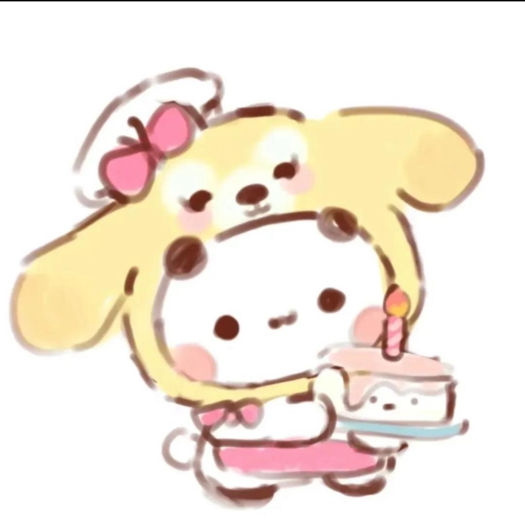 Lumi /•᷅•᷄\୭