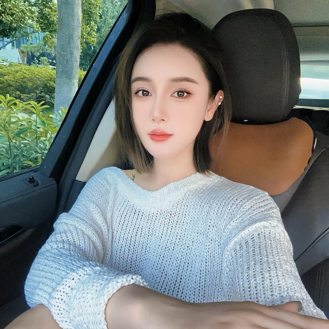 思颜❤️