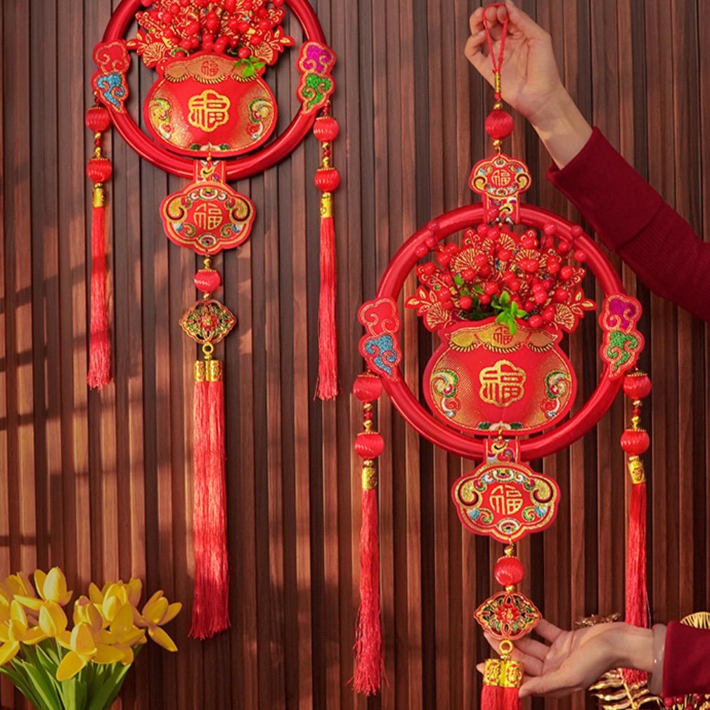 子厚年货优选