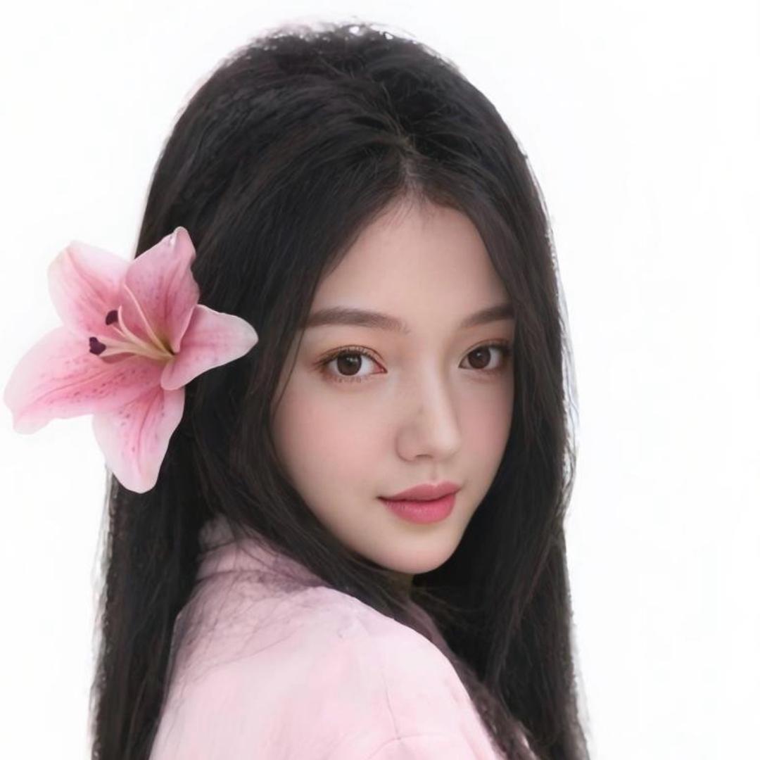 汐漫•✨