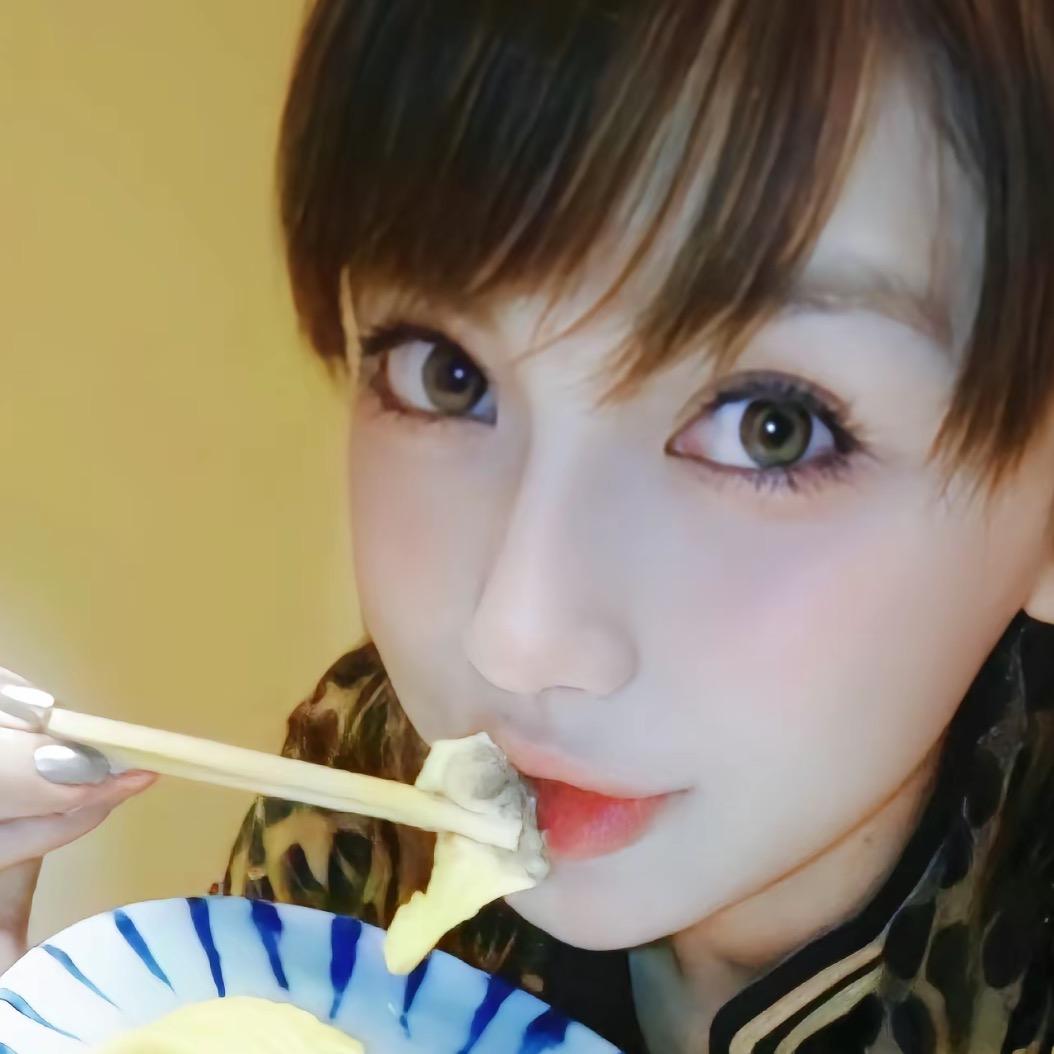 梵尼斯贝村店