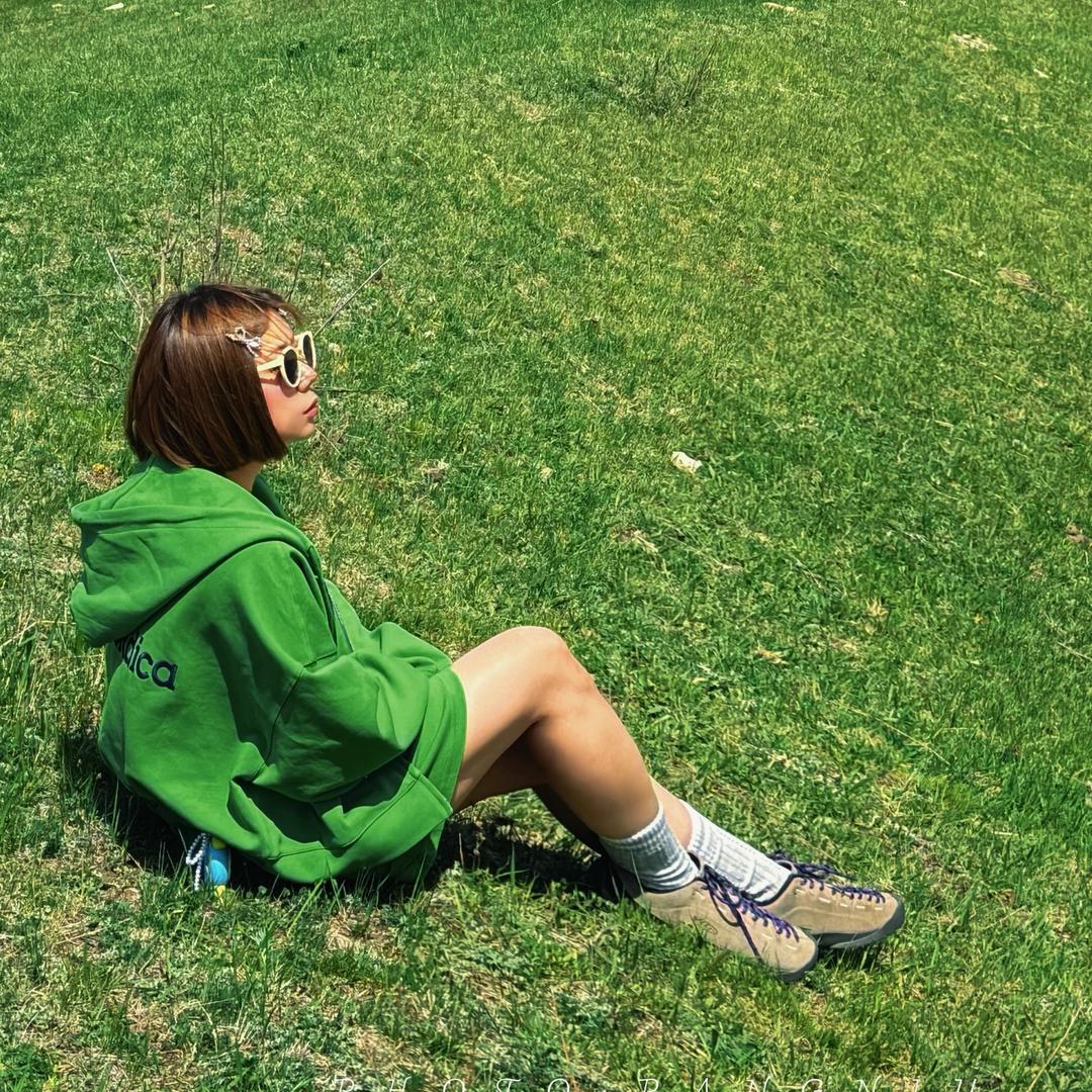 Miss 胖妞er 🧸ྀི