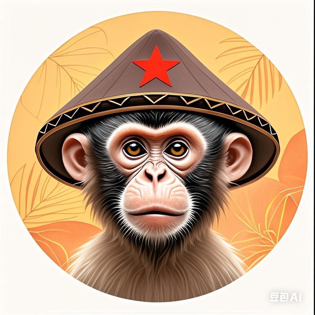 大胜看越南🇻🇳