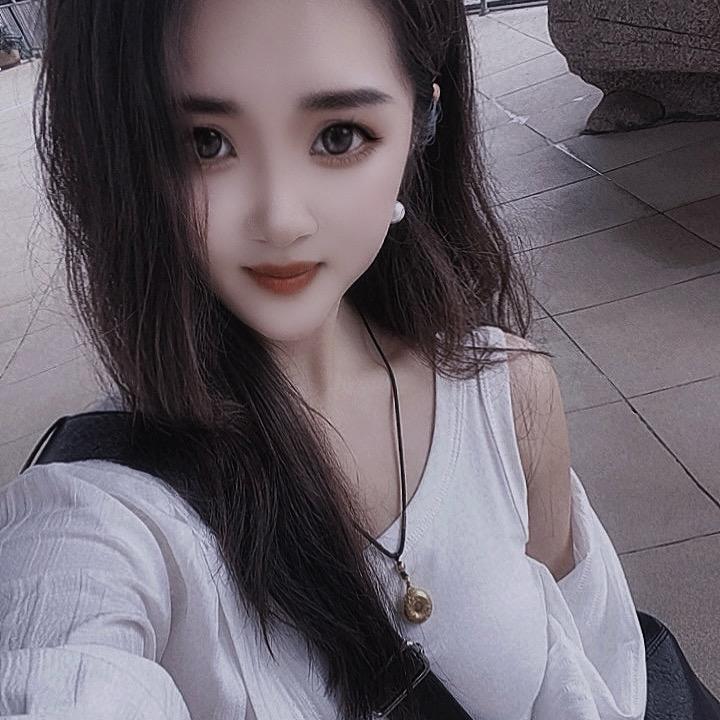ℳৡﺴM♥️ ☀️