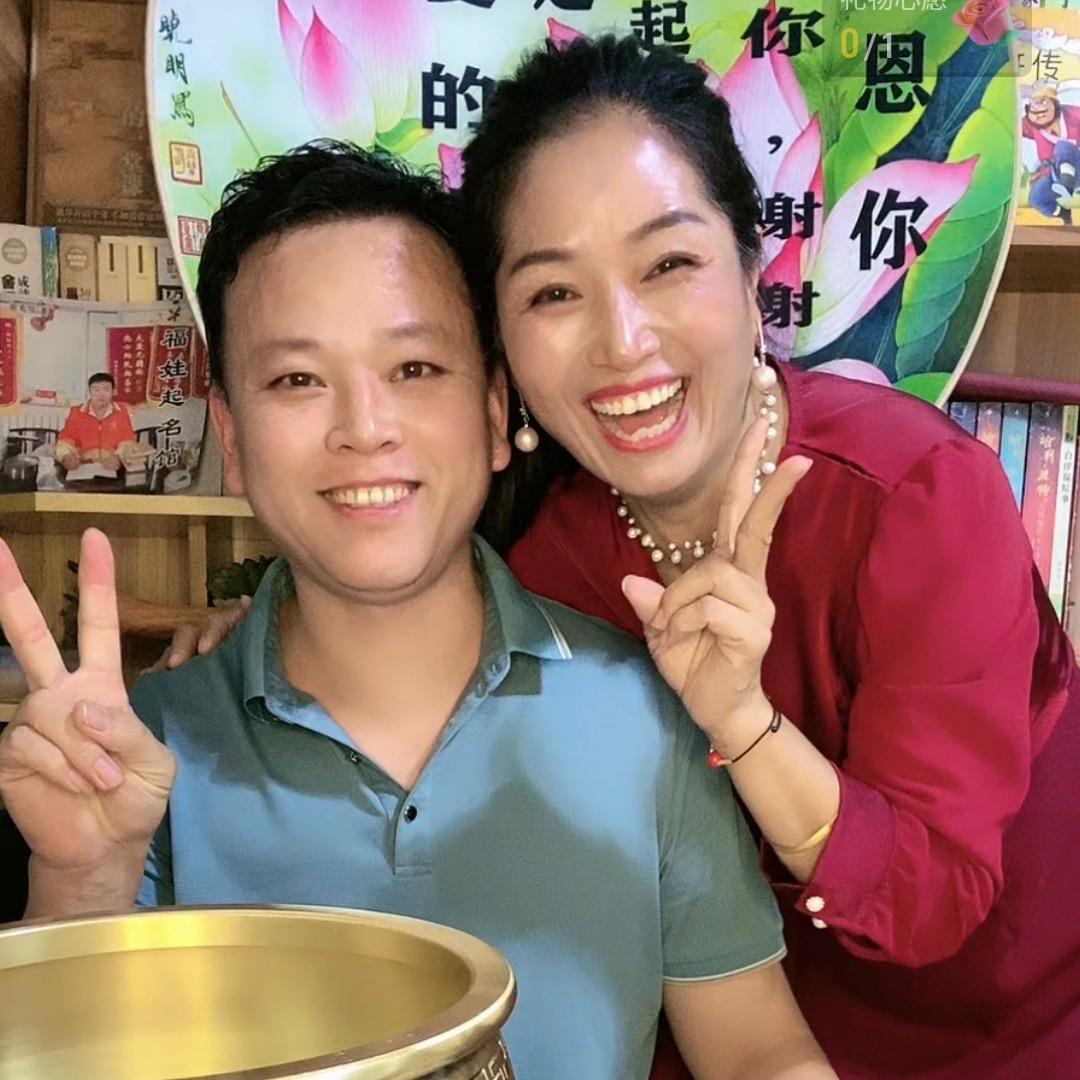 坤泉.德盛恒🔮💡🔑💰🏆🌹🔮