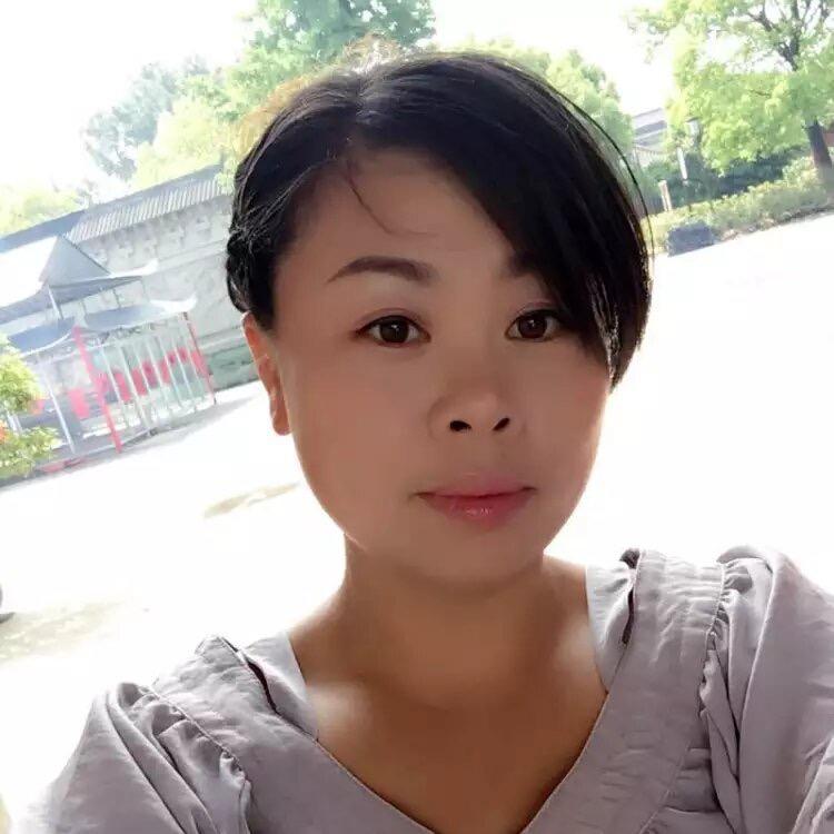 群群