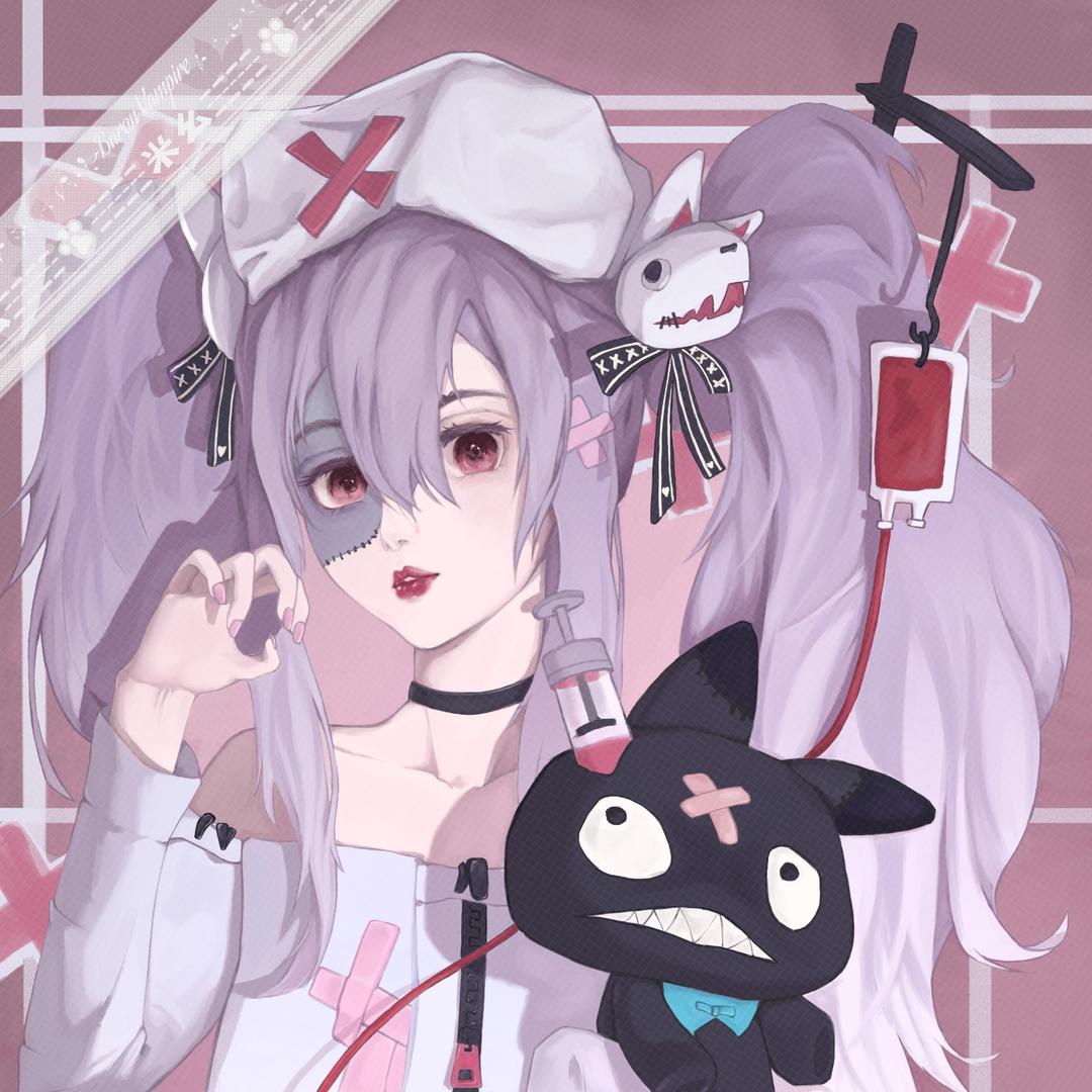 白淑