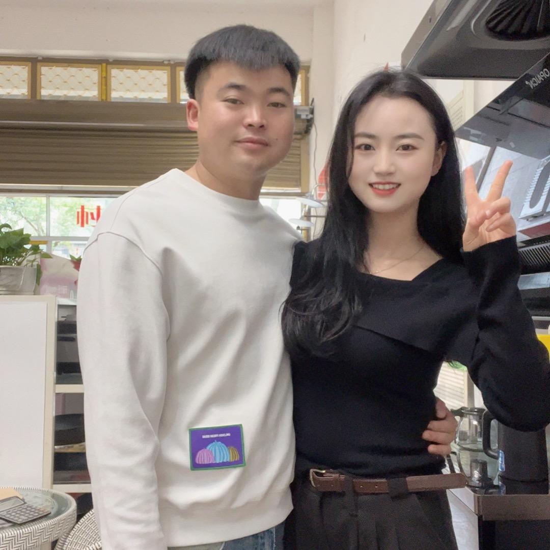 陈百万