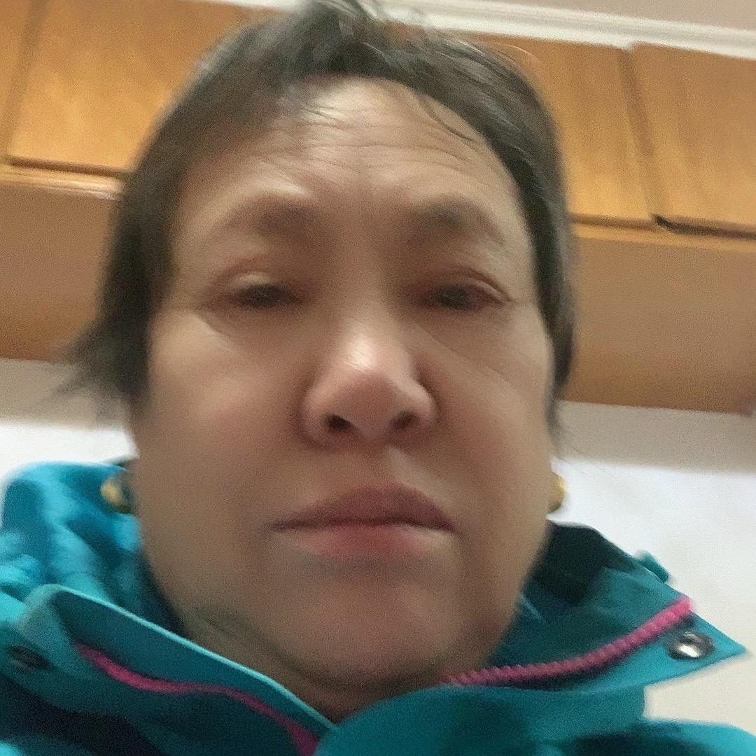 恭喜发财