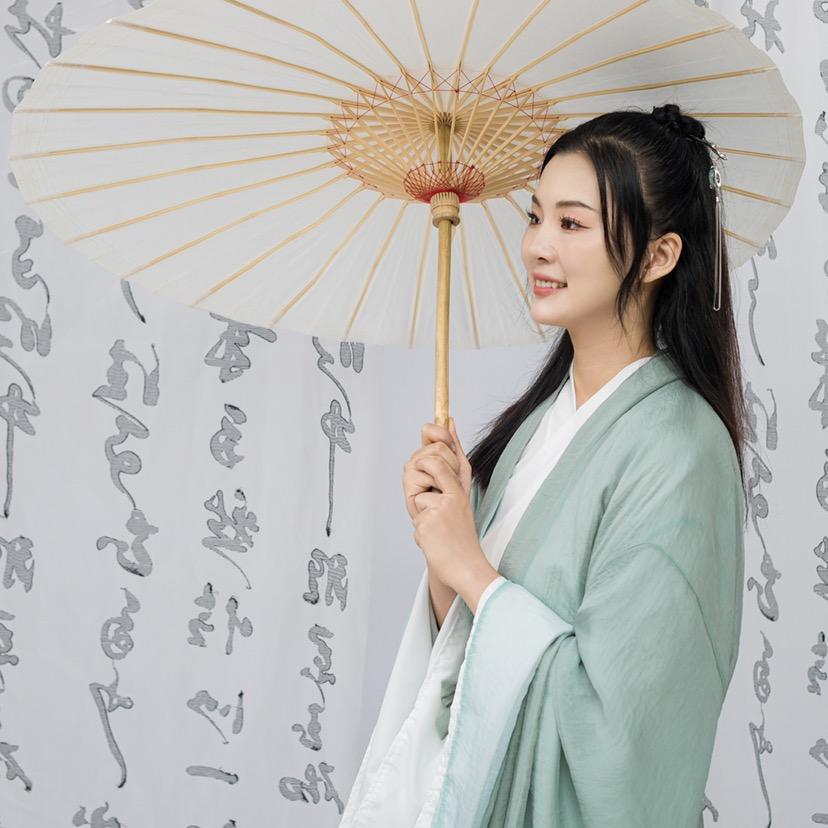 苗苗铜珍妙工坊