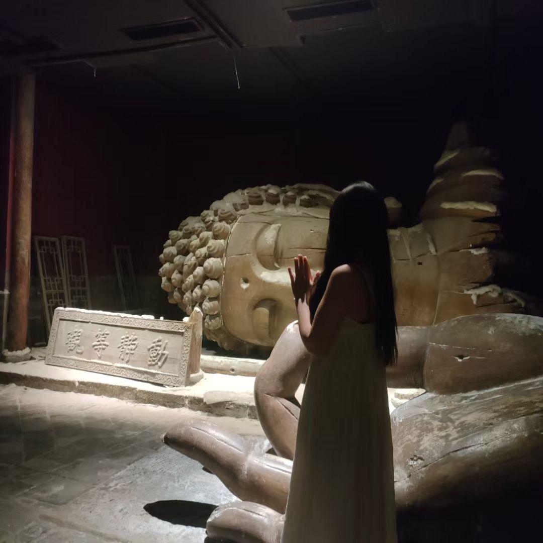 @不喜欢茄子