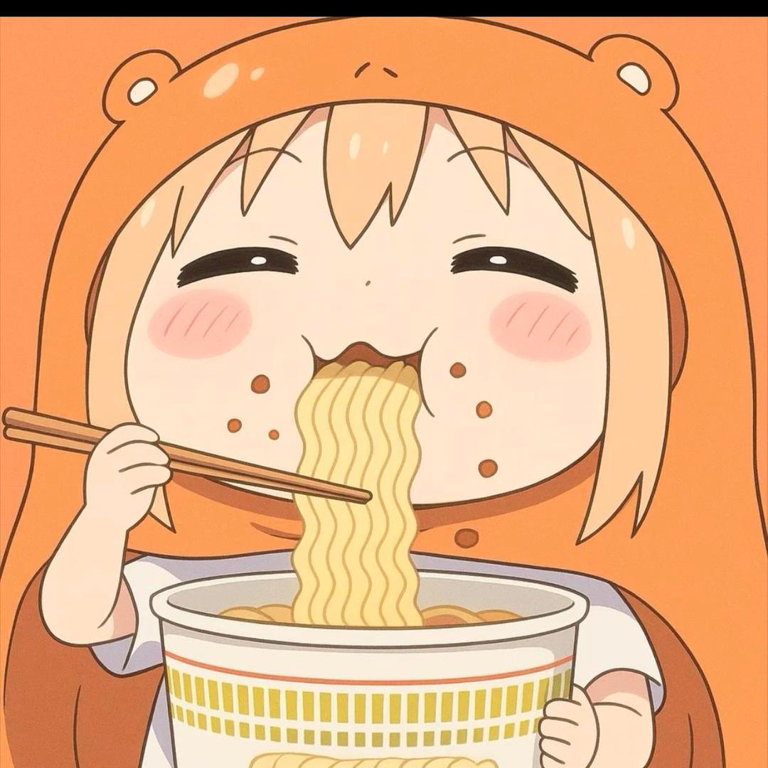 •🧚🏻‍♀️•