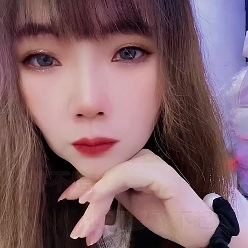 💃🏼美丽💕🎤