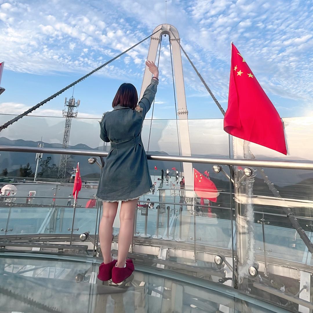 菲❤️琪