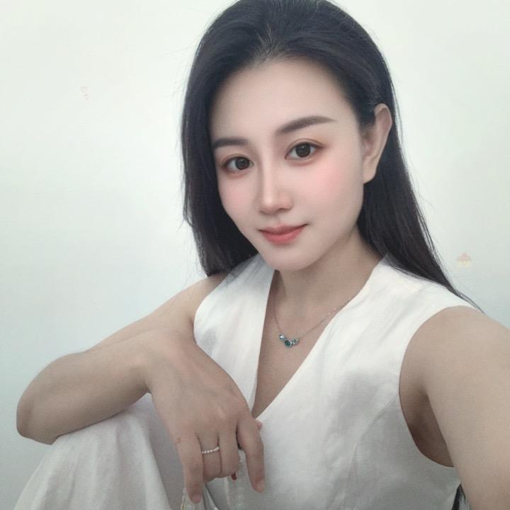 演晴
