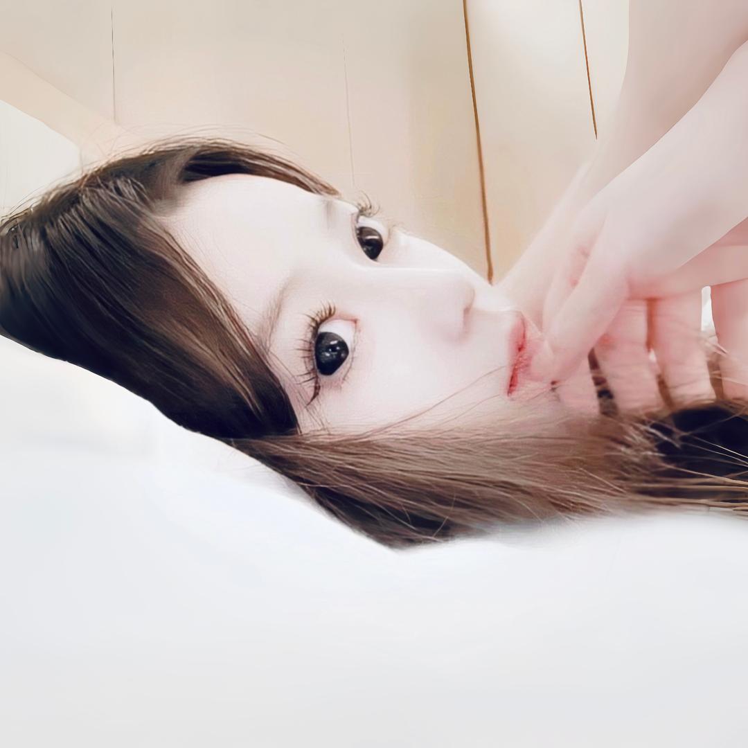 我这么可爱怎么了