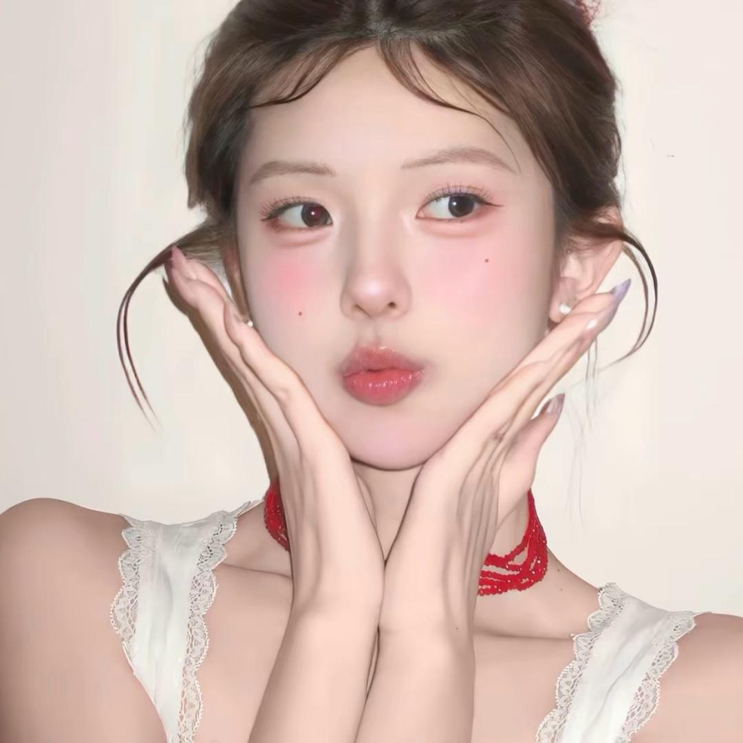 小丸子🍡
