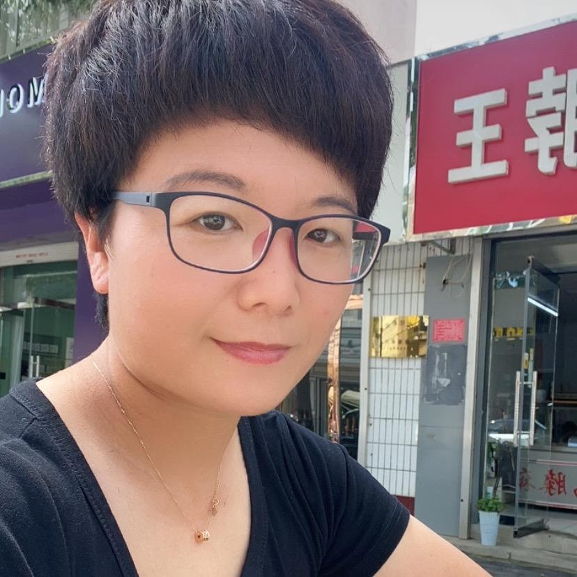 大嫂精品二手机床收售公司（新机代理）