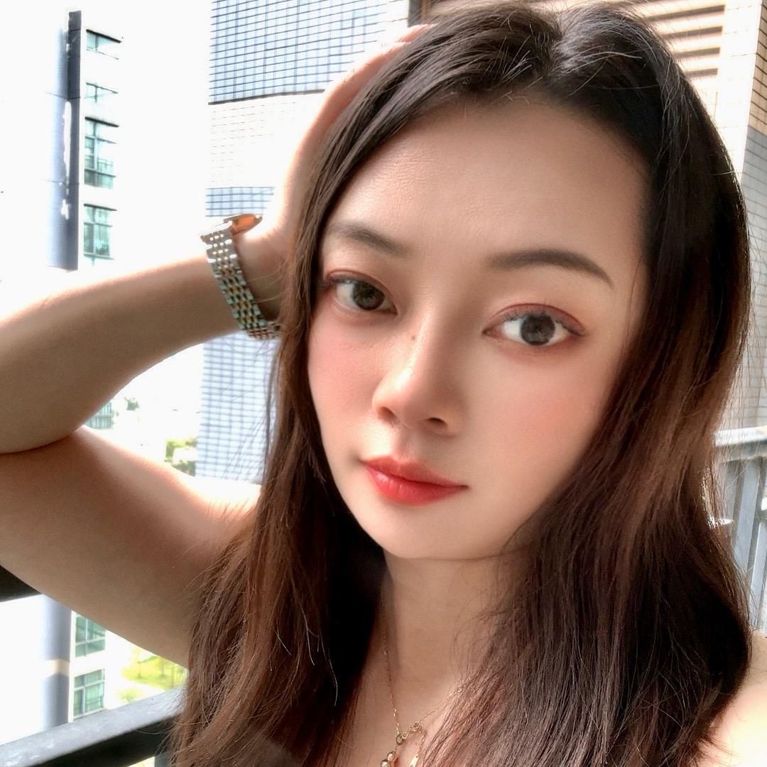 格局打开萌萌