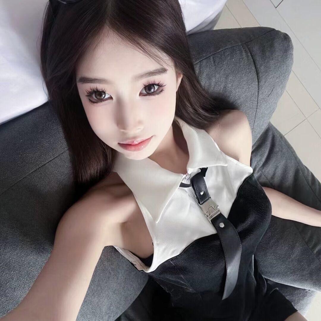 69您好啊.